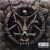 Buy Slayer - Divine Intervention Mp3 Download
