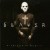 Buy Slayer - Diabolus in Musica Mp3 Download