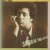 Purchase Billy Joel- Songs in the Attic MP3