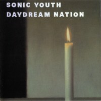 Purchase Sonic Youth - Daydream Nation