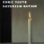Buy Sonic Youth - Daydream Nation Mp3 Download