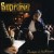 Buy Soprano - Puisqu'il Faut Vivre Mp3 Download
