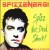Buy Spizz Energi - Spizz Not Dead: 1978-88 Decade of Spizz History Mp3 Download
