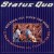 Purchase Status Quo- Rockin all over the world MP3