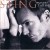 Buy Sting - Mercury falling Mp3 Download
