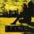 Buy Sting - Ten Summoner's Tales (Remastered 1998) Mp3 Download