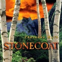 Purchase Stonecoat - Cherokee Myth