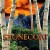 Buy Stonecoat - Cherokee Myth Mp3 Download
