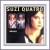 Buy Suzi Quatro - Mixed Mp3 Download