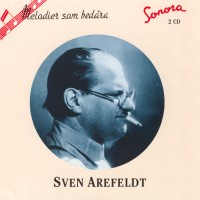 Purchase Sven Arefeldt - Melodier som bedårar CD 1