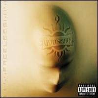Purchase Godsmack - Faceless