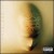 Buy Godsmack - Faceless Mp3 Download