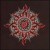 Buy Godsmack - IV Mp3 Download