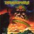 Buy Tarahumara - Vol. 2 Mp3 Download