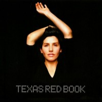 Purchase Texas - Red Book