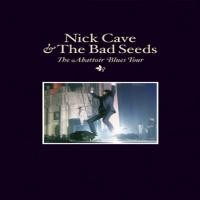 Purchase Nick Cave & the Bad Seeds - Brixton Academy, London: Thursday 11th November 2004