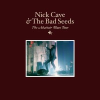 Purchase Nick Cave & the Bad Seeds - The Abattoir Blues Tour CD1