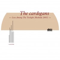 Purchase The Cardigans - Live @ Roskilde Festival (28 June 2003)