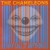 Buy The Chameleons - Why Call It Anything Mp3 Download