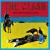 Buy The Clash - Give 'Em Enough Rope Mp3 Download