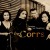 Buy The Corrs - Forgiven, Not Forgotten Mp3 Download