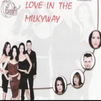 Purchase The Corrs - Love In The Milkyway
