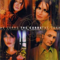 Purchase The Corrs - Talk On Corners