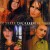 Buy The Corrs - Talk On Corners Mp3 Download