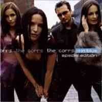 Purchase The Corrs - In Blue  Special Edit Cd1