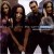 Buy The Corrs - In Blue  Special Edit Cd1 Mp3 Download
