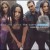 Buy The Corrs - In Blue  Special Edit Cd 2 Mp3 Download