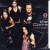 Buy The Corrs - Live in Dublin Mp3 Download