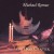 Purchase Michael Romeo- The Dark Chapter MP3