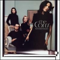 Purchase The Corrs - Borrowed Heaven
