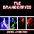 Buy The Cranberries - Astral Attraction Mp3 Download