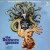 Buy Les Baxter - The Dunwich Horror Soundtrack Mp3 Download