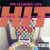 Purchase The Flaming Lips- Hit To Death In The Future Head MP3