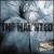 Buy The Haunted - One Kill Wonder Mp3 Download