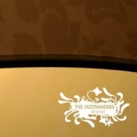Purchase The Jazzinvaders - Up & Out