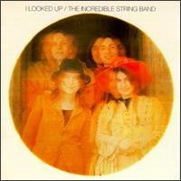 Purchase The Incredible String Band - I Looked Up