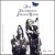 Buy The Incredible String Band - On Air Mp3 Download