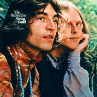 Purchase The Incredible String Band - The Big Huge (Vinyl)