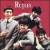 Buy The Rutles - The Rutles Mp3 Download