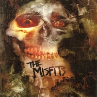 Purchase The Misfits - The Misfits Box Set (Limited Edition) CD4