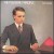 Purchase Gary Numan- The Pleasure Principle MP3