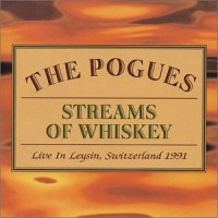 Purchase The Pogues - Streams of Whiskey