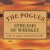 Buy The Pogues - Streams of Whiskey Mp3 Download