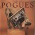 Buy The Pogues - The Best Of Mp3 Download