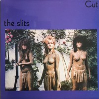 Purchase The Slits - Cut (Vinyl)