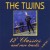Buy The Twins - 12" Classics And Rare Tracks CD1 Mp3 Download